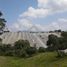  Land for sale in Marinilla, Antioquia, Marinilla