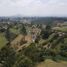  Land for sale in Marinilla, Antioquia, Marinilla