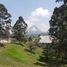  Land for sale in Marinilla, Antioquia, Marinilla