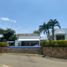 4 Bedroom House for sale in Valle Del Cauca, Cali, Valle Del Cauca