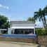 4 Bedroom House for sale in Valle Del Cauca, Cali, Valle Del Cauca