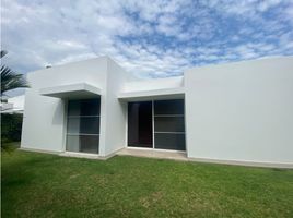 4 Bedroom House for sale in Valle Del Cauca, Cali, Valle Del Cauca