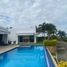 4 Bedroom House for sale in Valle Del Cauca, Cali, Valle Del Cauca