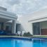 4 Bedroom House for sale in Valle Del Cauca, Cali, Valle Del Cauca