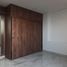 2 Habitación Apartamento en venta en Rionegro, Antioquia, Rionegro