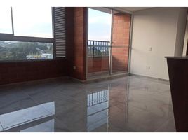 2 Habitación Apartamento en venta en Rionegro, Antioquia, Rionegro