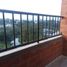 2 Habitación Apartamento en venta en Rionegro, Antioquia, Rionegro