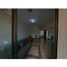 Appartement 3 chambre à vendre à Medellin, Antioquia, Medellin, Antioquia