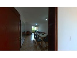Appartement 3 chambre à vendre à Medellin, Antioquia, Medellin, Antioquia