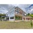 9 Bedroom Villa for sale in Guarne, Antioquia, Guarne, Antioquia