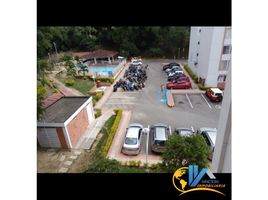 3 Bedroom Condo for sale in Cathedral of the Holy Family, Bucaramanga, Bucaramanga