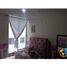 3 Bedroom Condo for sale in Cathedral of the Holy Family, Bucaramanga, Bucaramanga