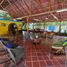 4 Habitación Villa en alquiler en Colombia, Tubara, Atlantico, Colombia