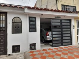 3 Habitación Casa en venta en Bogotá, Cundinamarca, Bogotá