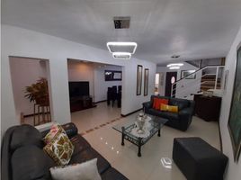 3 Bedroom House for sale in Palmira, Valle Del Cauca, Palmira