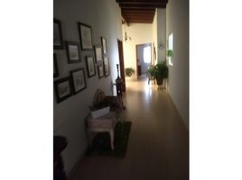 5 Habitación Casa en venta en Museo de Antioquia, Medellín, Medellín