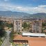 Appartement 3 chambre à vendre à Envigado, Antioquia, Envigado