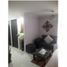 Appartement 3 chambre à vendre à Medellin, Antioquia, Medellin