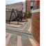 Appartement 3 chambre à vendre à Medellin, Antioquia, Medellin