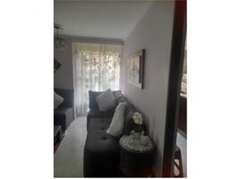 Appartement 3 chambre à vendre à Medellin, Antioquia, Medellin