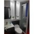 Appartement 3 chambre à vendre à Medellin, Antioquia, Medellin