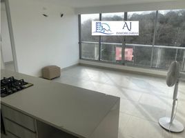 2 Habitación Apartamento en venta en Barranquilla Colombia Temple, Barranquilla, Barranquilla