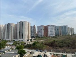 3 Habitación Apartamento en alquiler en Colombia, Barranquilla, Atlantico, Colombia