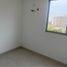 3 Habitación Apartamento en alquiler en Atlantico, Barranquilla, Atlantico