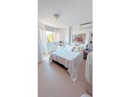 2 Bedroom Apartment for sale in Barranquilla, Atlantico, Barranquilla