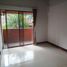 5 Bedroom Villa for rent in Colombia, Medellin, Antioquia, Colombia