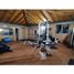 3 Schlafzimmer Appartement zu verkaufen in Medellin, Antioquia, Medellin