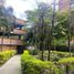 3 Schlafzimmer Appartement zu verkaufen in Medellin, Antioquia, Medellin
