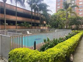 3 Schlafzimmer Appartement zu verkaufen in Medellin, Antioquia, Medellin