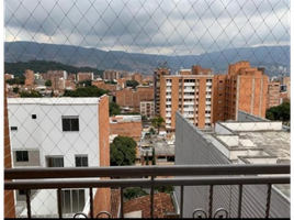 2 Bedroom Apartment for sale in Antioquia Museum, Medellin, Medellin