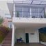 3 Bedroom Villa for sale in Envigado, Antioquia, Envigado