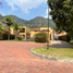 3 Bedroom House for sale in Chia, Cundinamarca, Chia