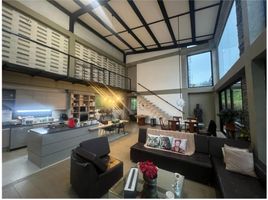 4 Habitación Villa en venta en Centro Comercial Unicentro Medellin, Medellín, Medellín