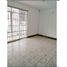 5 Habitación Villa en venta en Parque de los Pies Descalzos, Medellín, Medellín