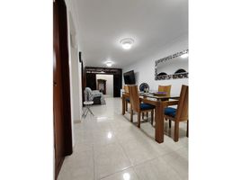 4 Habitación Casa en venta en Valle Del Cauca, Palmira, Valle Del Cauca