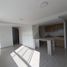 3 Habitación Departamento en venta en Manizales, Caldas, Manizales