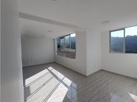 3 Habitación Apartamento en venta en Manizales, Caldas, Manizales