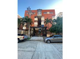 3 Habitación Apartamento en alquiler en Centro Comercial Buenavista, Barranquilla, Barranquilla