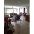 4 Bedroom Apartment for sale in Caldas, Manizales, Caldas