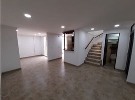 3 Bedroom House for sale in Palmira, Valle Del Cauca, Palmira