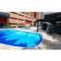 3 Bedroom Apartment for sale in Sabaneta, Antioquia, Sabaneta