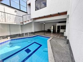 4 Habitación Casa en venta en Valle Del Cauca, Cartago, Valle Del Cauca