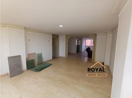 2 Habitación Apartamento en venta en Placo de la Intendenta Fluvialo, Barranquilla, Barranquilla