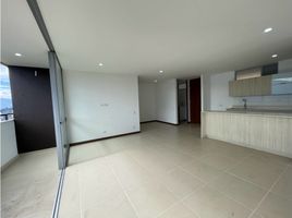 3 Habitación Departamento en alquiler en Colombia, Medellín, Antioquia, Colombia