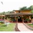 6 Bedroom Villa for sale in Girardota, Antioquia, Girardota