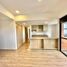 2 Bedroom Apartment for sale in Valparaiso, Antioquia, Valparaiso